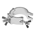 Snap Clamp